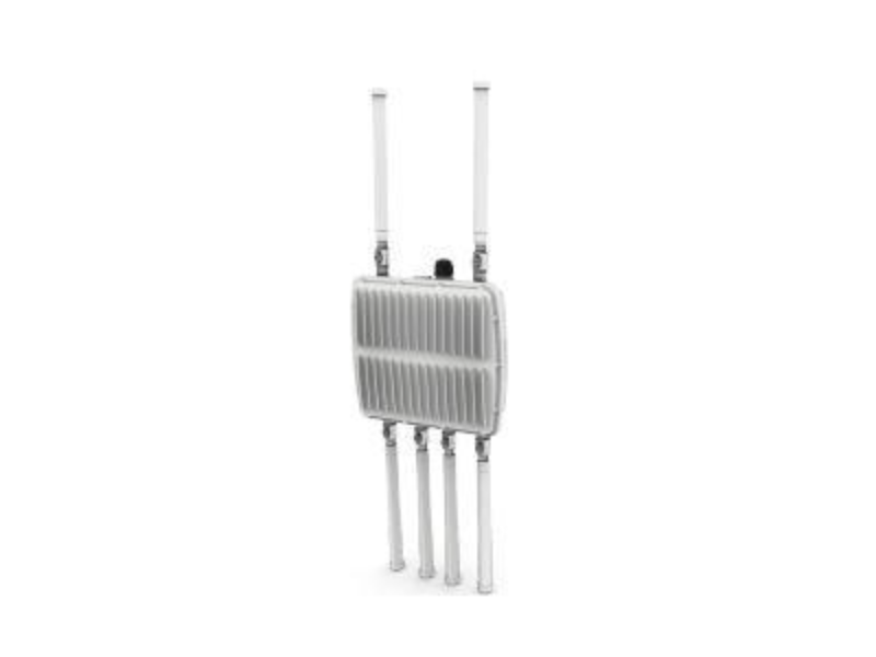 AT-TQ5403E-01