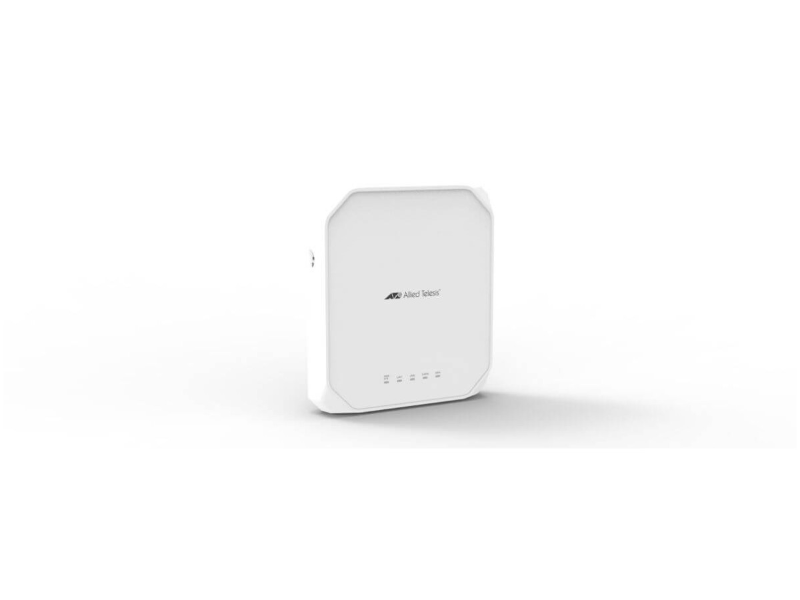 AT-TQ6702 GEN2-R-01