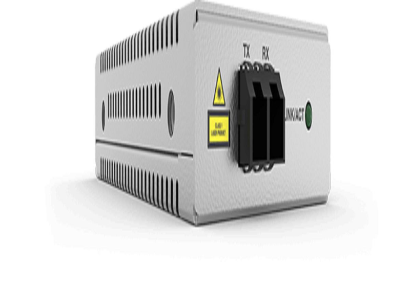 AT-UMC2000/LC-901