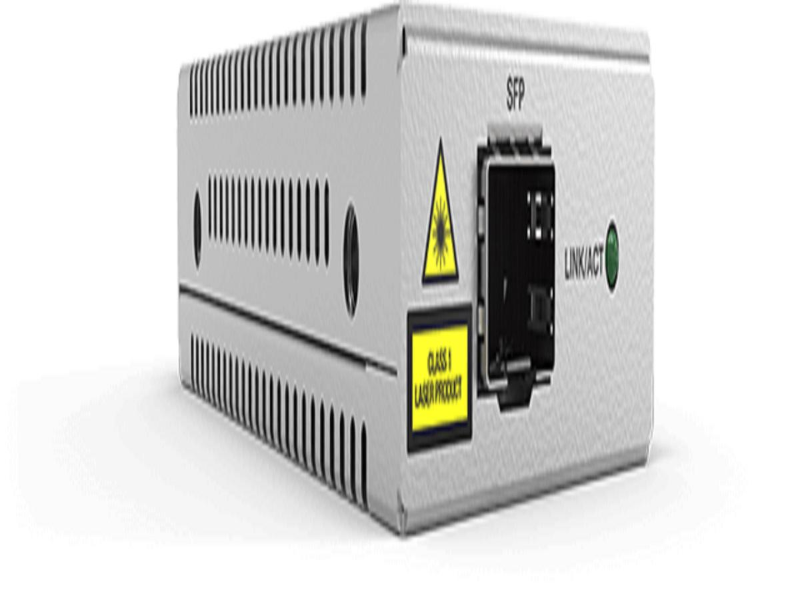 AT-UMC2000/SP-901