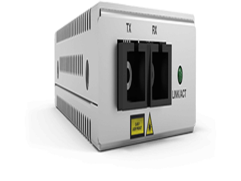AT-UMC200/SC-901