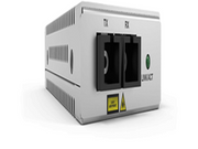 AT-UMC200/SC-901