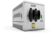 AT-UMC200/ST-901