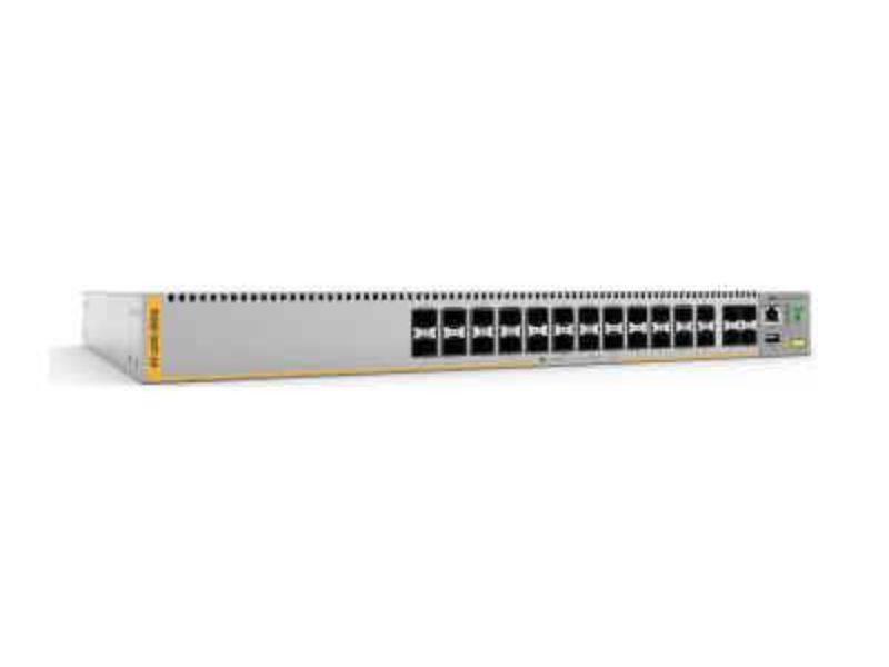 AT-X220-28GS-10