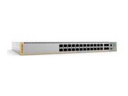 AT-X220-28GS-10