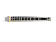 AT-X220-52GP-10