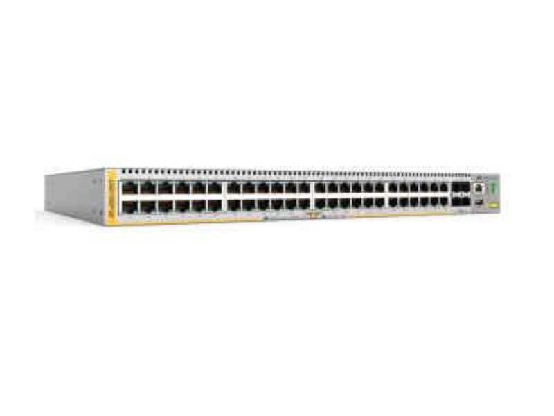AT-X220-52GT-10