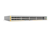 AT-X220-52GT-10