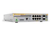 AT-X230-10GP-R-10