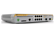 AT-X230-10GT-10