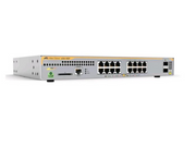 AT-X230-18GP-R-90