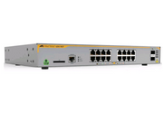 AT-X230-18GT-10