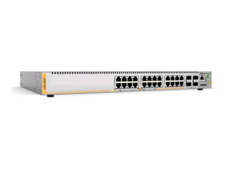 AT-X230-28GP-10