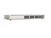AT-X230-28GP-10