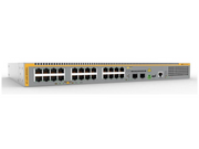 AT-X240-26GHXM-10