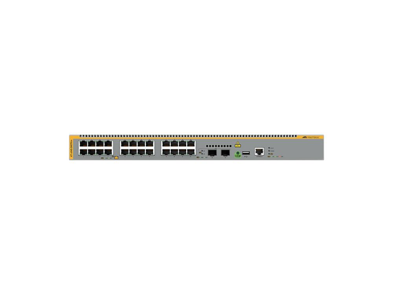 AT-X240-26GTXM-10
