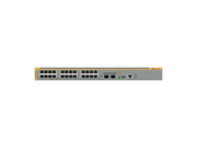 AT-X240-26GTXM-10