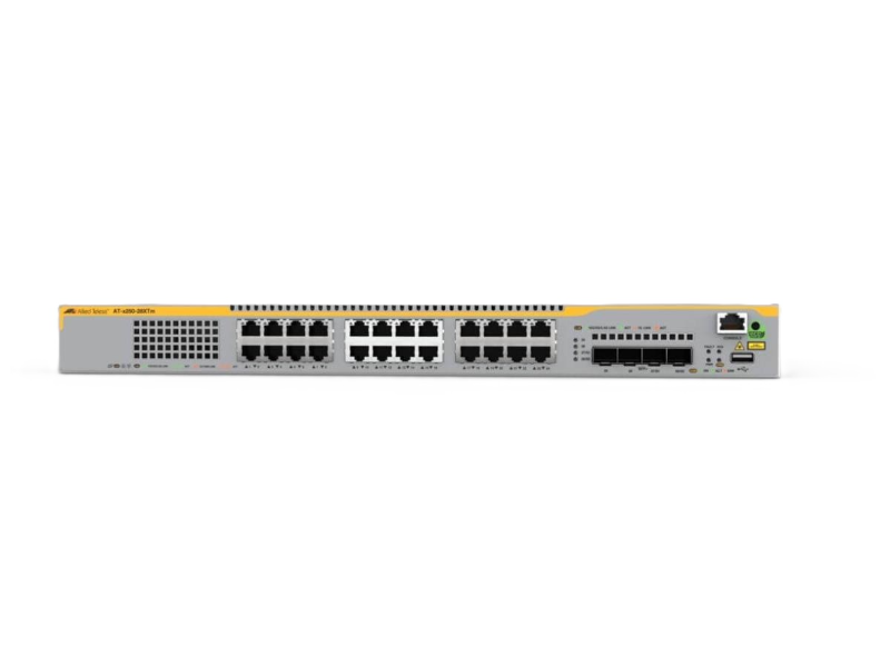 AT-X250-28XTM-10