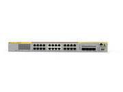 AT-X250-28XTM-10