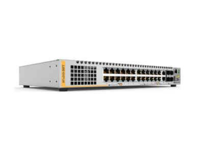 AT-X310-26FT-10