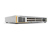 AT-X310-26FT-10