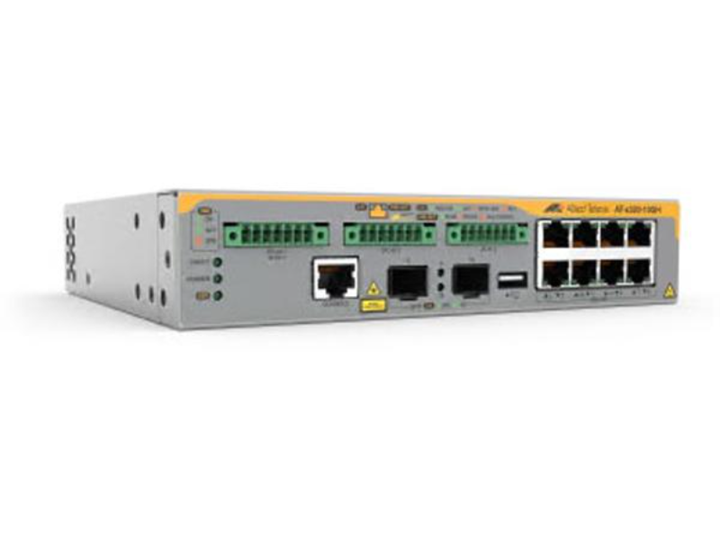 AT-X320-10GH-90