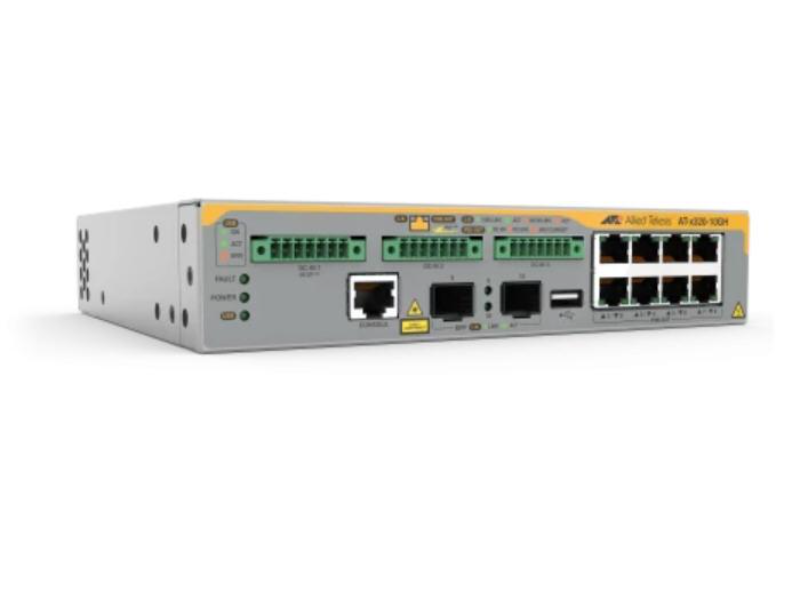 AT-X320-10GH
