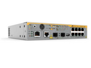 AT-X320-11GPT-10
