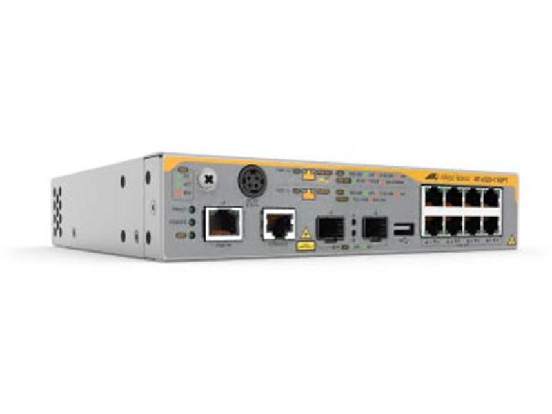 AT-X320-11GPT-90