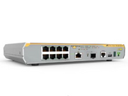AT-X330-10GTX-10