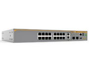AT-X330-20GTX-10