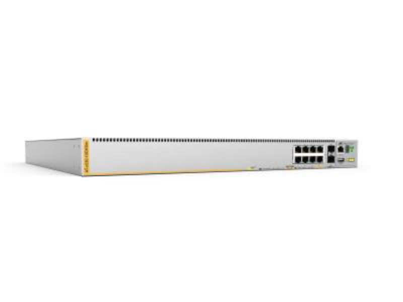 AT-X530-10GHXM-10