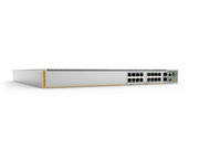 AT-X530-18GHXM-10