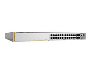 AT-X530-28GPXM-10