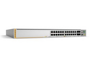 AT-X530-28GPXM-J90