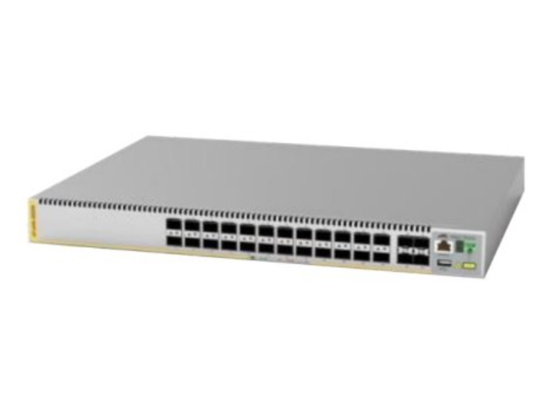 AT-X530-28GSX-10