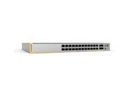 AT-X530-28GSX-90