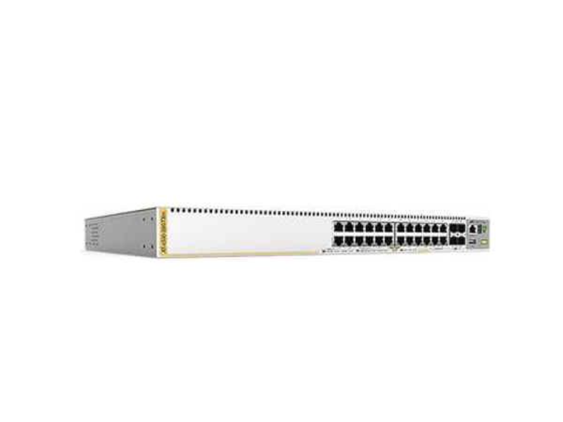 AT-X530-28GTXM-10