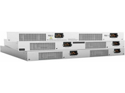 AT-X530-28GTXM-J90