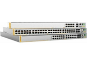 AT-X530-28GTXM-J90