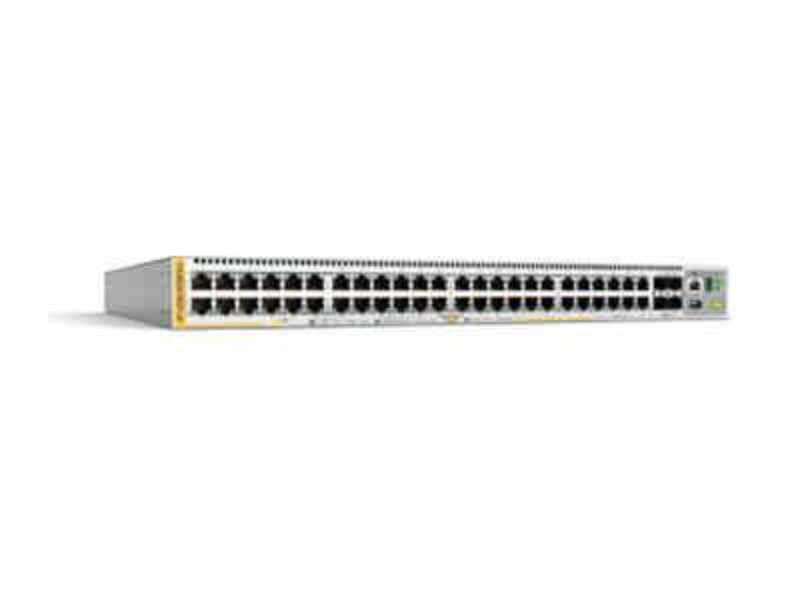 AT-X530-52GPXM-10
