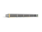 AT-X530-52GPXM-10