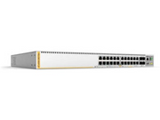 AT-X530-52GPXM-90
