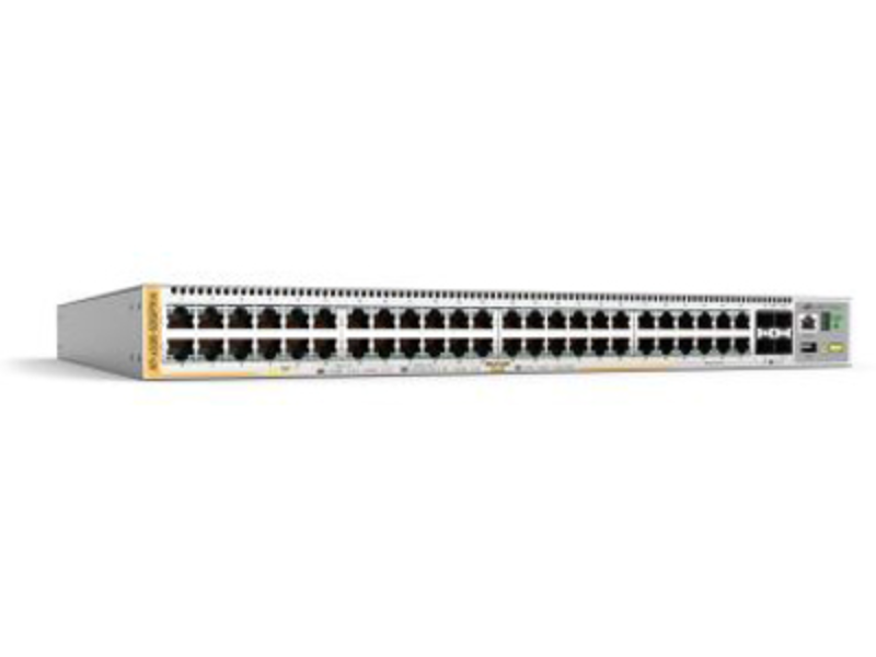 AT-X530-52GPXM-J90