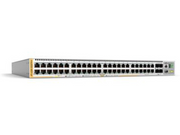 AT-X530-52GPXM-J90