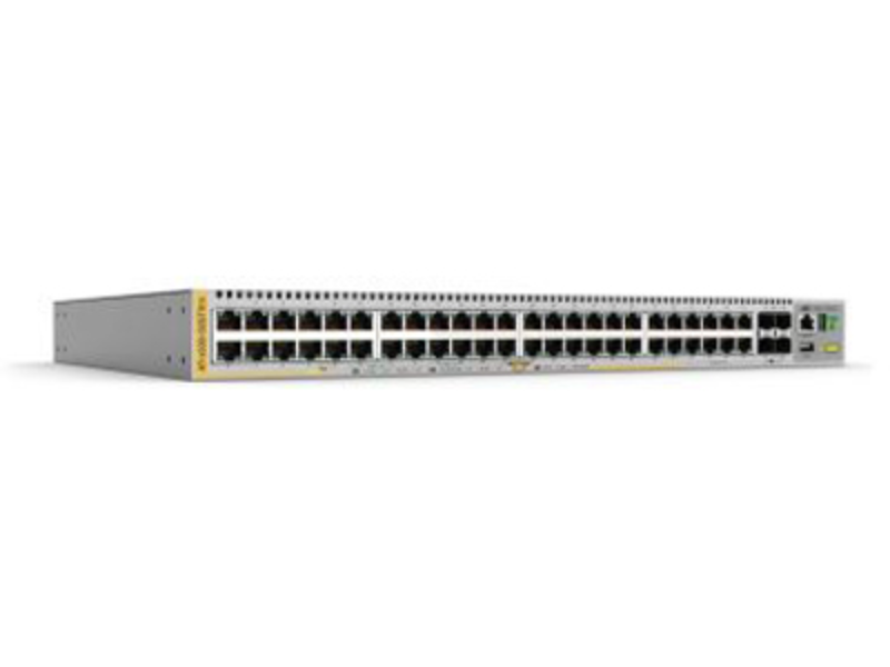 AT-X530-52GTXM-J90