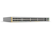 AT-X530-52GTXM-J90