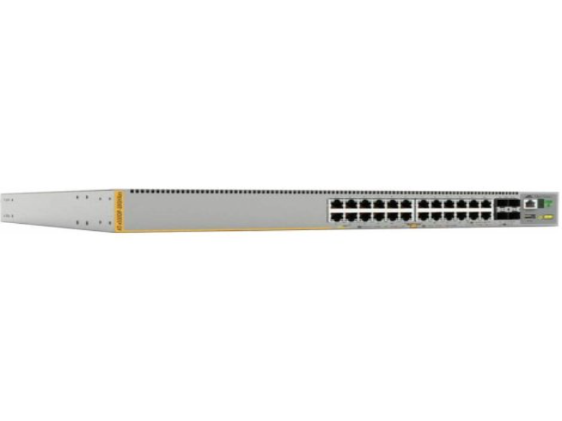 AT-X530DP-28GHXM-900