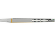 AT-X530DP-28GHXM-900
