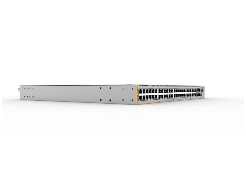 AT-X530DP-52GHXM-900